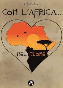 COn l’Africa nel cuore