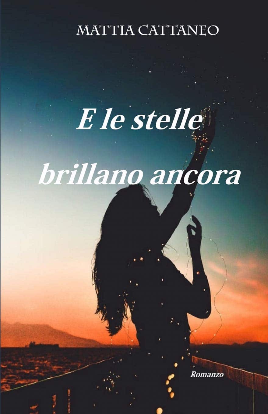 E le stelle brillano ancora