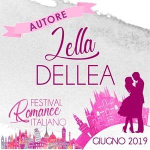 Festival del Romance 