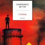 Gianfranco Bettin