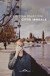 Cristina Marconi