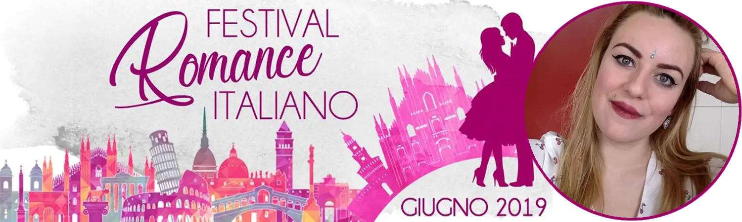 Festival Romance Italiano