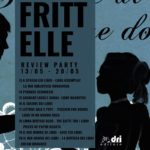 frittelle al miele e altre dolcezze