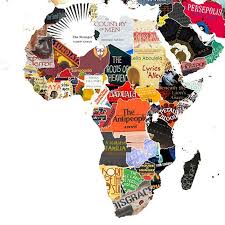 africa Backforward24