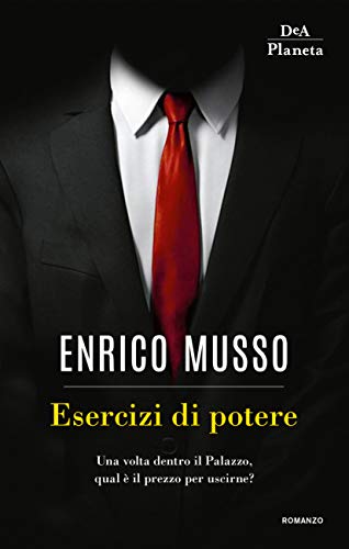 esercizi di potere