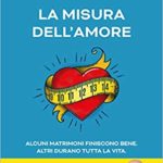 il matricomio