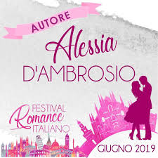 Alessia D'Ambrosio