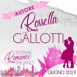 Festival Romance 