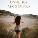 Un'altra Maddalena, Gianni Cardia