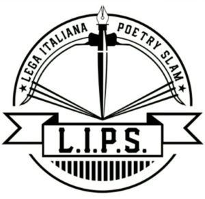 logo LIPS