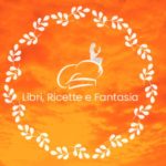 Libri ricette e Fantasia