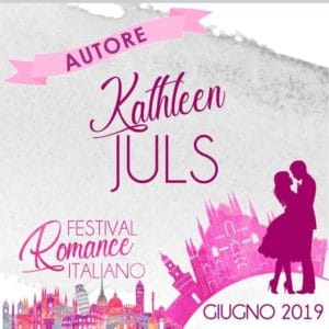 Festival Romance