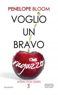 Voglio un bravo ragazzo, Penelope Bloom