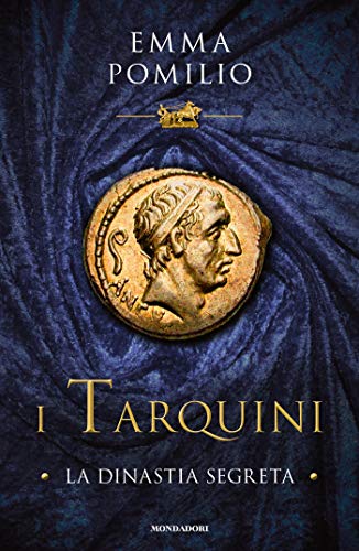 i tarquini