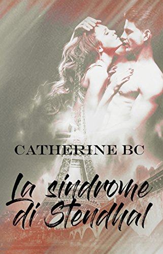 Catherine B.C