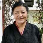 Libri dal Bhutan 