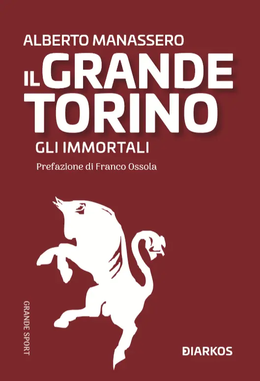 Il grande Torino