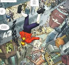 l'incal