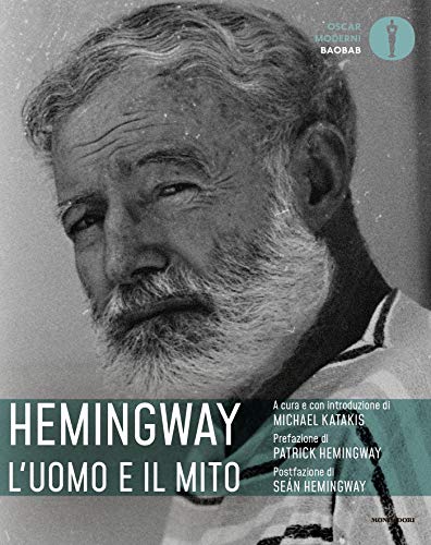 hemingway