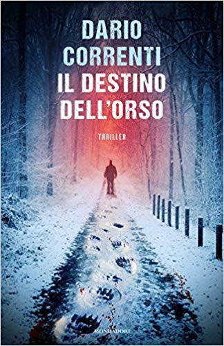 il destino dell'orso