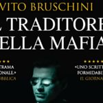 mafia romance