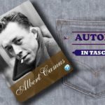 Albert Camus