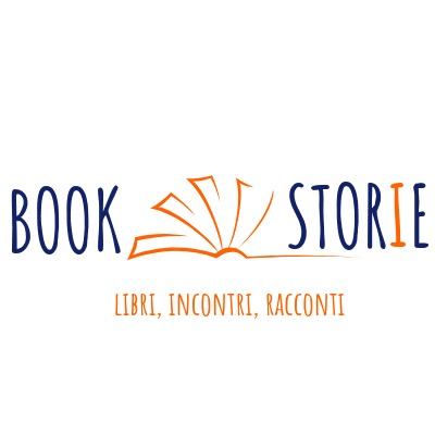 bookstorie