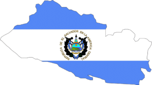 El Salvador