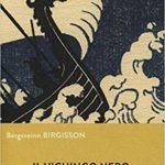 Il vichingo nero