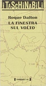 La finestra sul volto