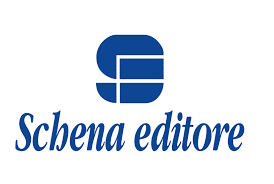 schena editore