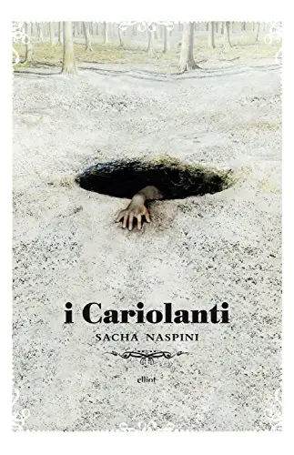 i cariolanti