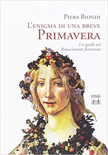 l'enigma di una breve primavera