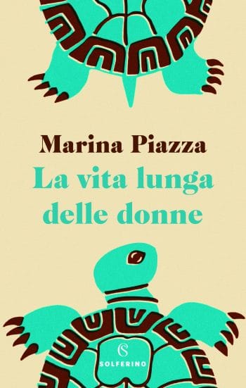 la lunga vita delle donne