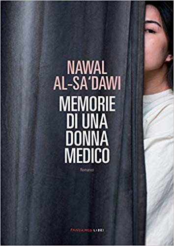 Memorie di una donna medico Book Cover