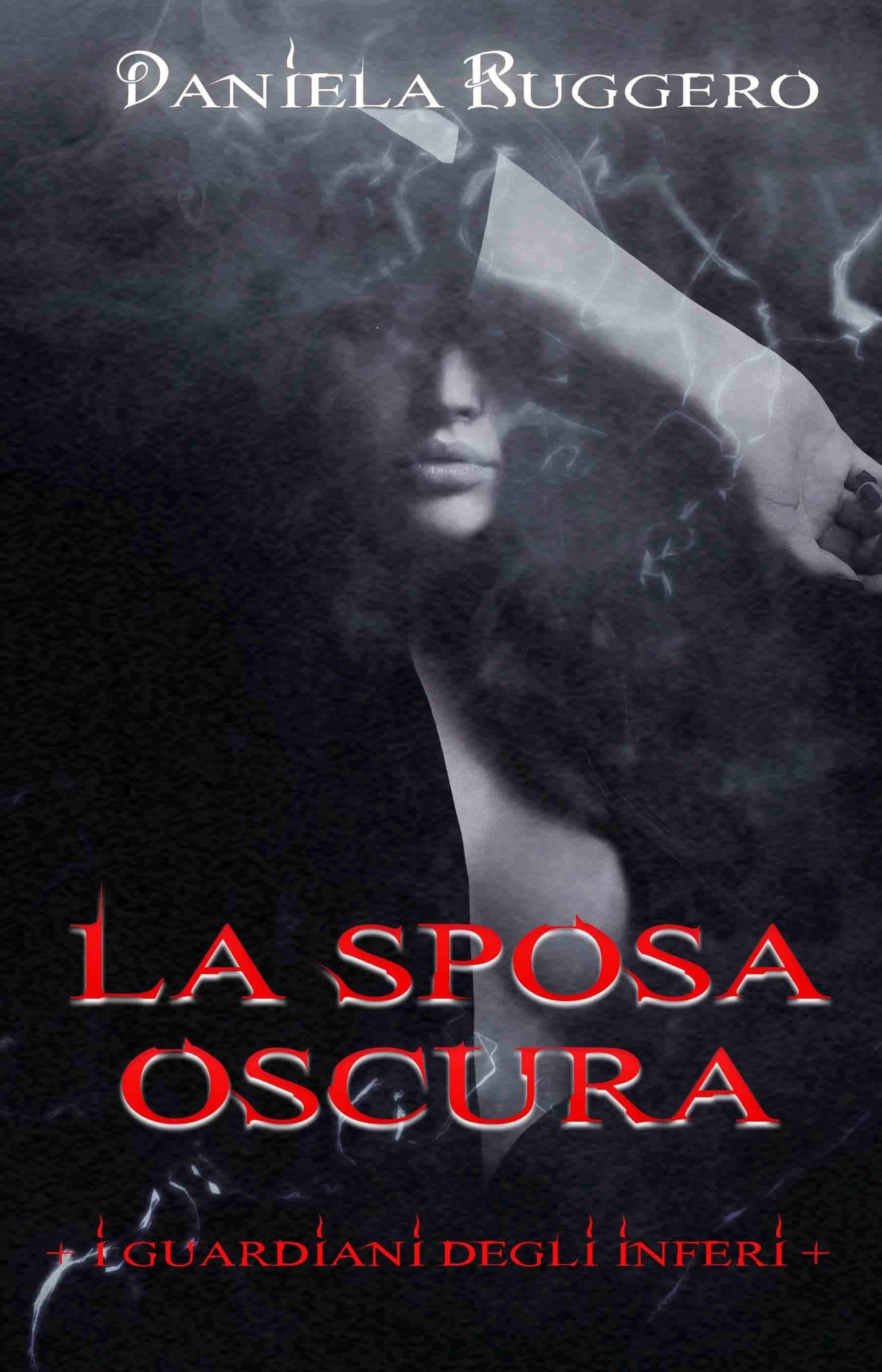 la sposa oscura