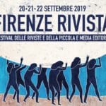 Firenze RiVista 5 edizione