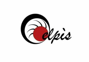 logo Elpis