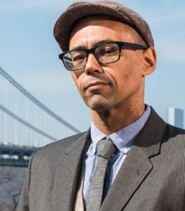 victor lavalle