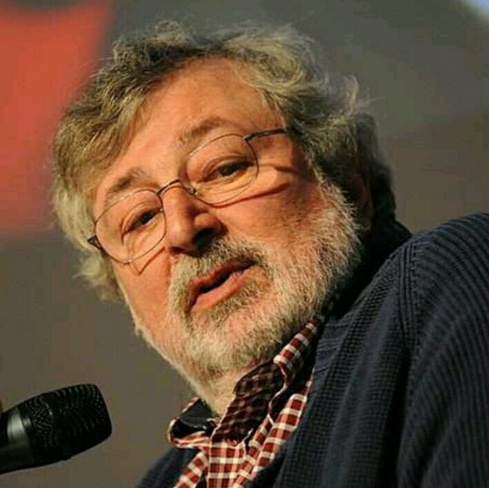 francesco guccini