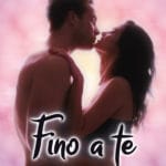Fino a te