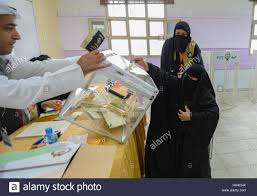 Dona araba al voto