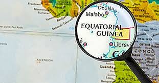 Guinea Equatoriale