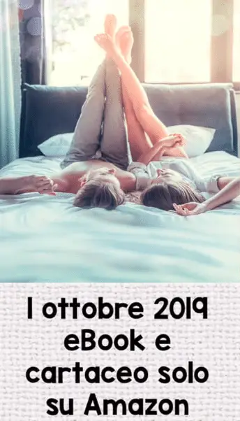 Ricordami che sono felice Book Cover