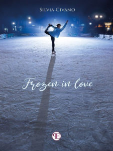 Frozen in love, Silvia Civano