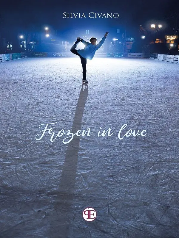 Frozen in love, Silvia Civano