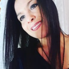 vanessa pullo
