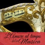 l'amore al tempo della musica