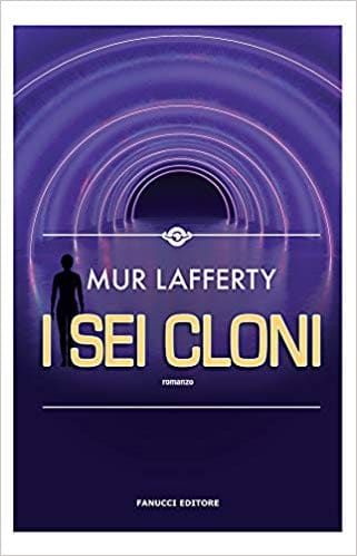 I sei cloni