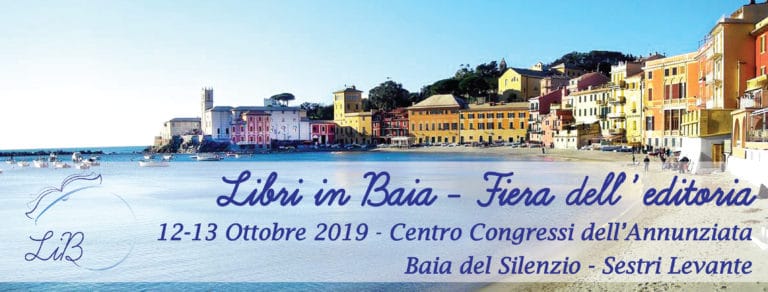 Libri in Baia